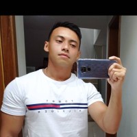 Michael Ito