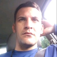 Eudes Antonio