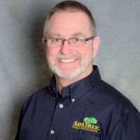 Alan Doty