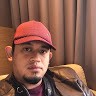 agung pramudito