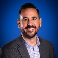 Ryan De La Torre, CLTC