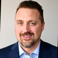 Brian Cardwell