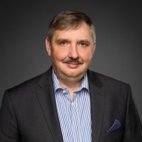 Leszek Rudniak
