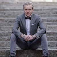 Andreas Neubauer