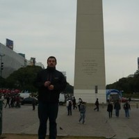 Luis Araya