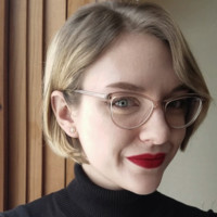 Jessie Donnelly