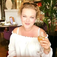 Aimee Cummings