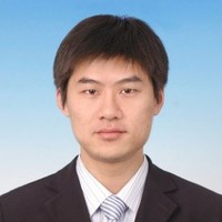 Jie Liu