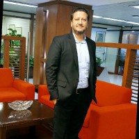 Ali Hasan