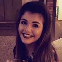 Catriona Blair