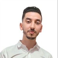 Youssef Idouahmane