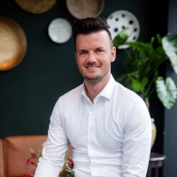 Johan Hurkmans
