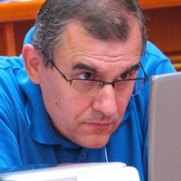 Radek Kalensky