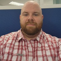 Ryan Sawyer