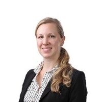 Jill Wulfekotte Martinez, Pa-C