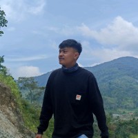 Nurhidayat .