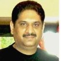 Sharat Kumar