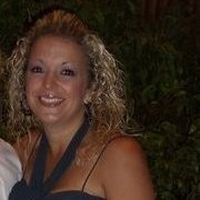 Kristi Tarducci