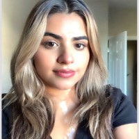 Karen A. Chavez
