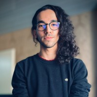 Nima Kamali