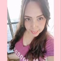 Esli Abigail Zamora González