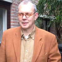 Fred van Brussel