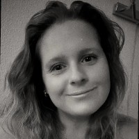 Rikke Bang Høgsaa