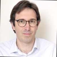 Nicolás Muttini