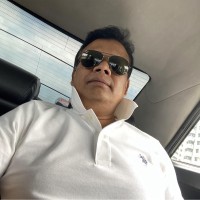 Md.Siddikur Rahman