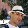 Nuno Figueiredo