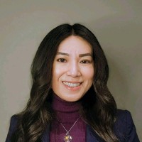 Dung Hien Nguyen, CPA, CA