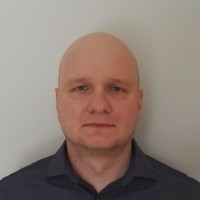 Konstantin Gerasimov