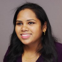 Veda D