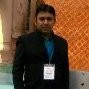 Prashant Chandel
