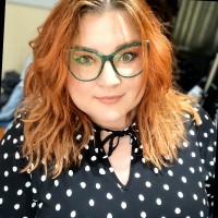 Katarzyna Florczyk