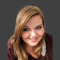 Christina Stuber
