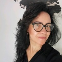 Fanny Molina