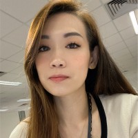 Phoebe Poh