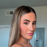 Marina Carbo Estruch