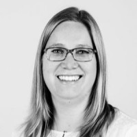 Sara Wermuth