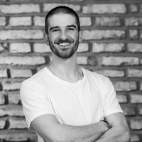 Maximilian Schuster