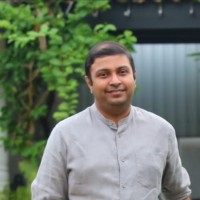 Chrismal Perera Perera