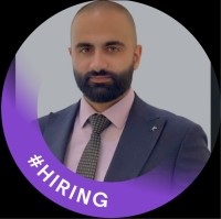 Ali Basim