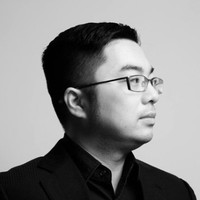 杨小荻