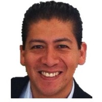Javier Montaño