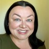 Elizabeth Vaughn