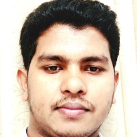 Sheikh Shadikur Rahman