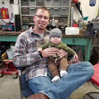 Jd Steinmetz