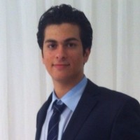 Yamen Guermazi
