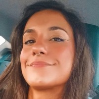 Maria Carvalho